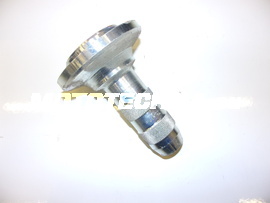 Naražeč gufera 73,5x110x13 a 73,5x110x10