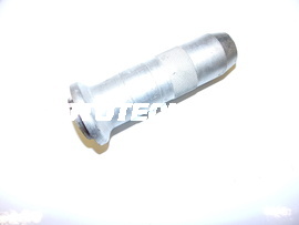 Naražeč gufera pro brzdový klíč PRM - 0742