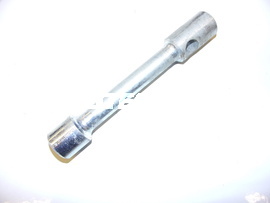 Klíč na šrouby hlav válců URN - 0076