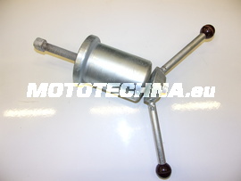 Stahovák torzní tyče PRM - 0625