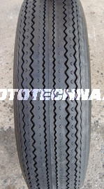 PNEU 6,70x13C CT-01 MITAS