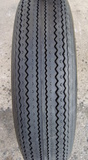 PNEU 6,70x13C CT-01 MITAS