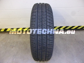 PNEU 165/70 R13 TL  