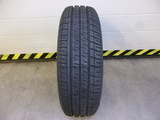 PNEU 165/70 R13 TL  