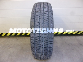 PNEU 205/70 R14   