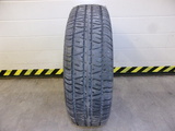 PNEU 205/70 R14   