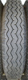 PNEU 7,5x20 L5