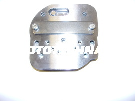 Deska ventilová sestavené 4131 - 4192