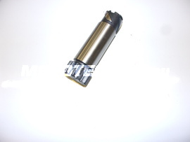 Pastorek vodotěsného startéru 11 zubů