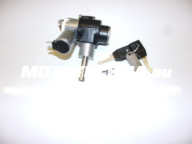 Skříňka spínací 6009 D