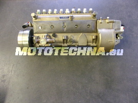 Čerpadlo vstřikovací 1494