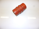 Hadice LT4/64/2C/133