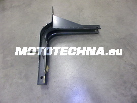 Držák nádrže oleje