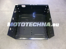 Skříň bateriová AKB