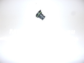 Zátka olejové vany