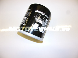 Vložka vysoušeče levý závit