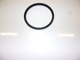 Kroužek těsnící