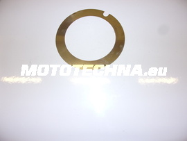 Podložka vymezovací