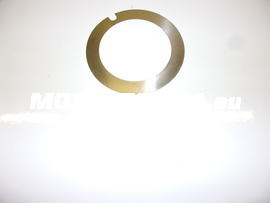 Podložka vymezovací