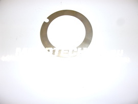 Pdložka vymezovací   0,5mm