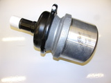 Brzdový válec 22/24