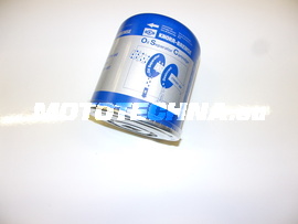 Vložka vysoušeče levý závit