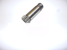 Pastorek startéru obyč. 11 zubů