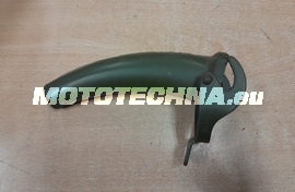 Nástavec na kanystr