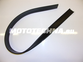 Těsnění pásu nádrže 3888/1080