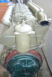 Fotka 3