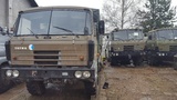 Fotka 1