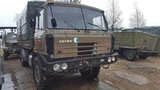 Fotka 2