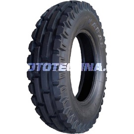 PNEU 7,50-16 8PR 103A8 SRF-02 KABAT