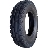 PNEU 7,50-16 8PR 103A8 SRF-02 KABAT