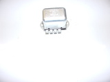 Relé spínací 24v 30A 443811445520