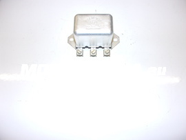 Relé spínací 24v 20A