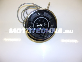 Přístroj sdružený T813