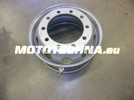 Disk 22,00 x 9,00