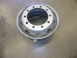 Disk 22,00 x 9,00