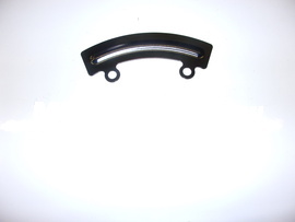 Plech usměrňovací