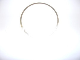 Podložka vymezovací  0,2mm