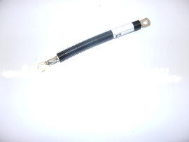 Vodič 775070