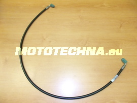 Hadice 6x1300 DKL90
