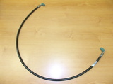 Hadice 6x1300 DKL90