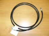 Hadice 6x2900 - DKL90
