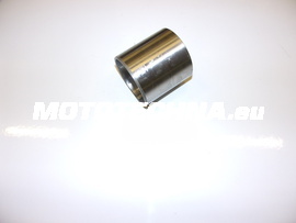 Pouzdro hřídele kloubové