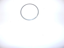 Podložka 2,5mm