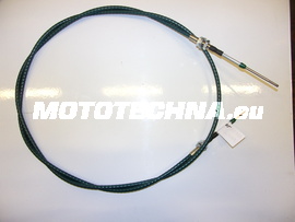 KABEL CABLECRAFT 183-V-TT-50T2700B