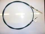 KABEL CABLECRAFT 183-V-TT-50T2700B