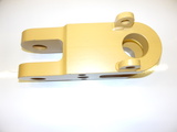 Těleso závěsu D39